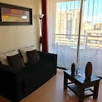 Socavon Suites